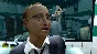 Fahrenheit: Indigo Prophecy Remastered✅STEAM GIFT AUTO✅