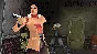 Fahrenheit: Indigo Prophecy Remastered✅STEAM GIFT AUTO✅