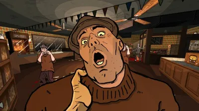 Fallen Aces✅STEAM GIFT AUTO✅RU+World