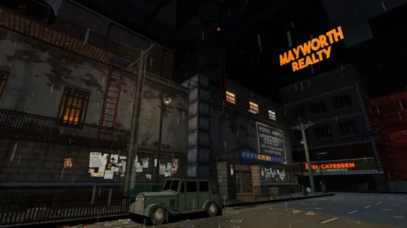 Fallen Aces✅STEAM GIFT AUTO✅RU+World