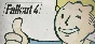 Fallout 4: Game of the Year Edition✅STEAM GIFT AUTO✅