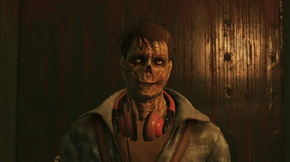 Fallout 76✅STEAM GIFT AUTO✅RU/UKR/KZ/CIS