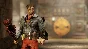 Fallout 76✅STEAM GIFT AUTO✅RU/UKR/KZ/CIS