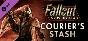 Fallout New Vegas Ultimate PCR✅STEAM GIFT AUTO✅RU/СНГ