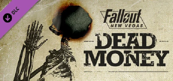 Fallout New Vegas Ultimate PCR✅STEAM GIFT AUTO✅RU/СНГ