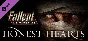 Fallout New Vegas Ultimate PCR✅STEAM GIFT AUTO✅RU/СНГ