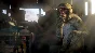 Far Cry 4 Gold✅STEAM GIFT AUTO✅RU/УКР/КЗ/СНГ
