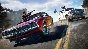Far Cry 5 - Standard Edition✅STEAM GIFT AUTO✅RU/УКР/СНГ