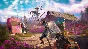 Far Cry 5 Gold Edition + Far Cry New Dawn Deluxe✅STEAM