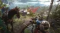 Far Cry 6 Game of the Year Edition✅STEAM GIFT AUTO✅RU