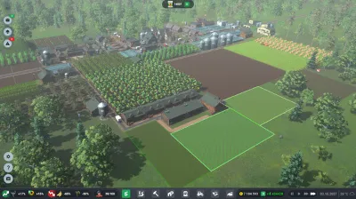 Farm Manager World✅STEAM GIFT AUTO✅RU+МИР