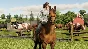 Farming Simulator 19✅STEAM GIFT AUTO✅RU/УКР/КЗ/СНГ