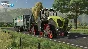 Farming Simulator 22✅STEAM GIFT AUTO✅RU/УКР/КЗ/СНГ