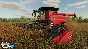 Farming Simulator 22✅STEAM GIFT AUTO✅RU/УКР/КЗ/СНГ