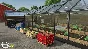 Farming Simulator 25✅STEAM GIFT AUTO✅RU/УКР/КЗ/СНГ