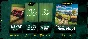 Farming Simulator 25 - Year 1 Bundle✅STEAM GIFT AUTO✅
