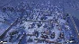Farthest Frontier✅STEAM GIFT AUTO✅RU/УКР/КЗ/СНГ