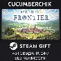 Farthest Frontier✅STEAM GIFT AUTO✅RU/УКР/КЗ/СНГ