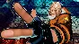 FATAL FURY: City of the Wolves Special Edition✅STEAM