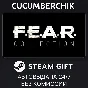 FEAR Complete Pack✅STEAM GIFT AUTO✅RU/УКР/КЗ/СНГ