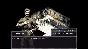 Felvidek✅STEAM GIFT AUTO✅RU/УКР/КЗ/СНГ