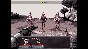 Felvidek✅STEAM GIFT AUTO✅RU/УКР/КЗ/СНГ