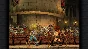 FINAL FANTASY IX✅STEAM GIFT AUTO✅RU+World