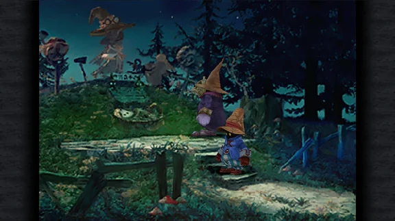 FINAL FANTASY IX✅STEAM GIFT AUTO✅RU/UKR/KZ/CIS
