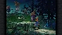 FINAL FANTASY IX✅STEAM GIFT AUTO✅RU/UKR/KZ/CIS
