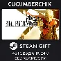 FINAL FANTASY TYPE-0 HD✅STEAM GIFT AUTO✅RU/UKR/KZ/CIS