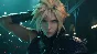 FINAL FANTASY VII REMAKE INTERGRADE✅STEAM GIFT AUTO✅RU