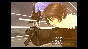 FINAL FANTASY VIII - REMASTERED✅STEAM GIFT AUTO✅RU/СНГ