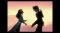 FINAL FANTASY VIII - REMASTERED✅STEAM GIFT AUTO✅RU/СНГ