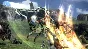 FINAL FANTASY XIII✅STEAM GIFT AUTO✅RU/UKR/KZ/CIS