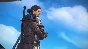 FINAL FANTASY XIV Online - Complete Edition✅STEAM GIFT✅