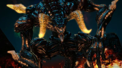 FINAL FANTASY XIV Online Starter Edition✅STEAM✅RU+World