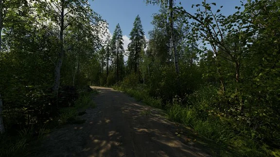 Finnish Cottage Simulator✅STEAM GIFT AUTO✅RU/UKR/KZ/CIS