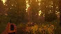 Firewatch✅STEAM GIFT AUTO✅RU/УКР/КЗ/СНГ