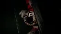 Five Nights at Freddy´s: Security Breach✅STEAM GIFT✅
