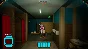 Five Nights at Freddy´s: Security Breach✅STEAM GIFT✅