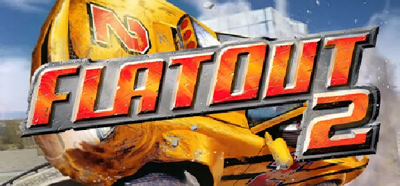 Flatout Complete Pack✅STEAM GIFT AUTO✅RU/UKR/KZ/CIS