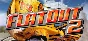 Flatout Complete Pack✅STEAM GIFT AUTO✅RU/UKR/KZ/CIS