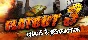 Flatout Complete Pack✅STEAM GIFT AUTO✅RU/UKR/KZ/CIS