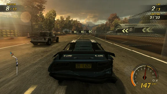 Flatout Complete Pack✅STEAM GIFT AUTO✅RU/UKR/KZ/CIS