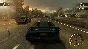 Flatout Complete Pack✅STEAM GIFT AUTO✅RU/UKR/KZ/CIS