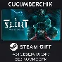 Flint: The Treasure of Oblivion✅STEAM GIFT AUTO✅RU/OT
