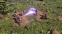 For The King II✅STEAM GIFT AUTO✅RU/УКР/КЗ/СНГ