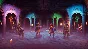 For The King II✅STEAM GIFT AUTO✅RU/УКР/КЗ/СНГ