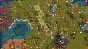 For The King II✅STEAM GIFT AUTO✅RU/УКР/КЗ/СНГ