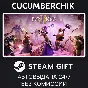 For The King II✅STEAM GIFT AUTO✅RU/УКР/КЗ/СНГ